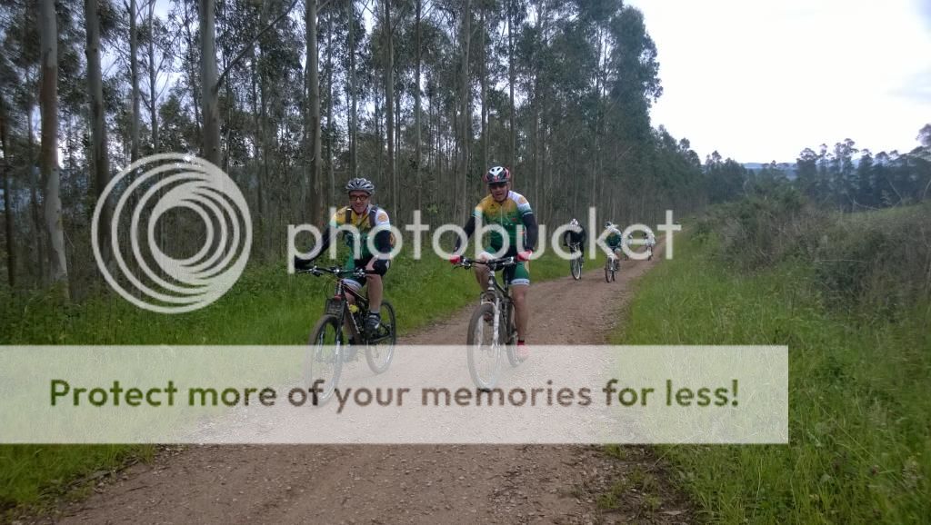 01-06-2014 SARON-ARENAL-LLANOS-ESLES-LLOREDA WP_20140601_004_zpse9e30fe0