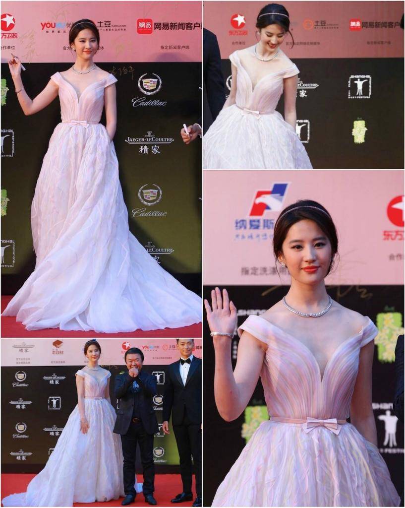 [14/06/14] Shanghai International Film Festival - Page 2 10465427_721659624546832_9010137377107341783_o_zpsa838a58b