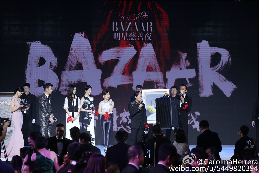 2015 BAZAAR Star Charity Night 005WOTeWgw1ewejjkxhvej31kw11xtie_zpsxfpj4quz