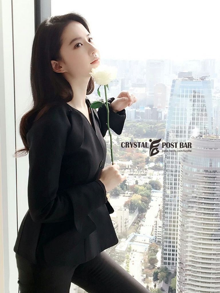 [10-11.11.2015] งานดิออร์ ที่โตเกียว Dior%20%201_zpsbtgfh4ve