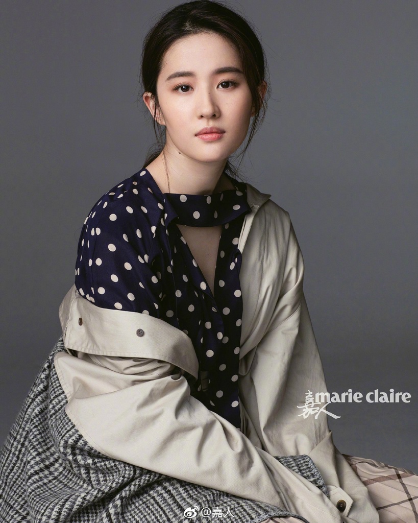 Marie Claire ฉบับเดือน ส.ค. 2560 [08/2017] 536e7093gy1fh81x5xrvlj21kw1z4e22_zps7b3wtb0o