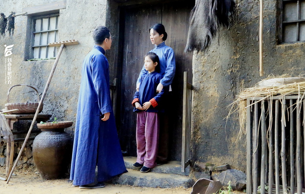 "The Chinese Widow" Photo Still 693ad074ly1fw0t0unxohj23yh2iuqvc_zpsnw4kjd0n