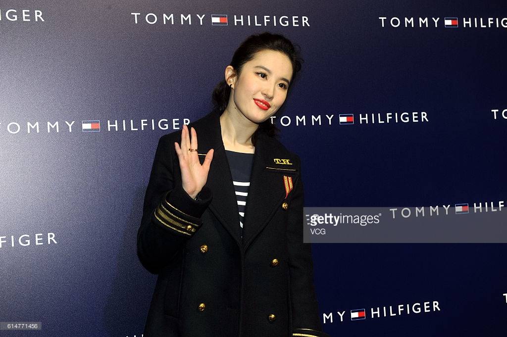 14-10-2016 Tommy Hilfiger ที่เซี่ยงไฮ้ 614771456_zpsymxm7som