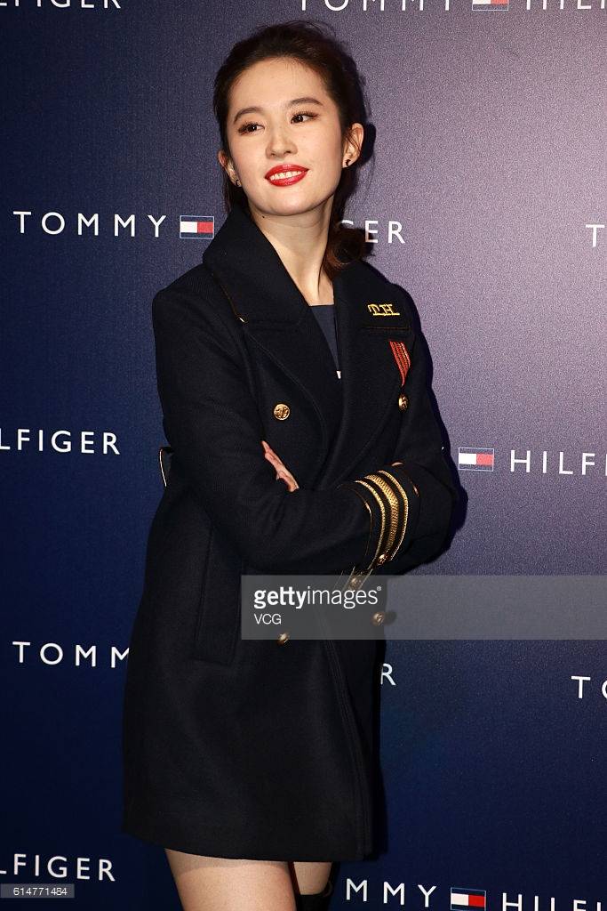 14-10-2016 Tommy Hilfiger ที่เซี่ยงไฮ้ 614771484_zpsckyic6d2