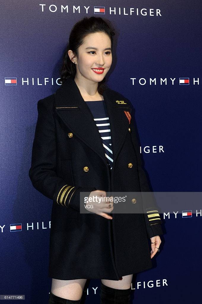 14-10-2016 Tommy Hilfiger ที่เซี่ยงไฮ้ 614771496_zpseeqhonmt