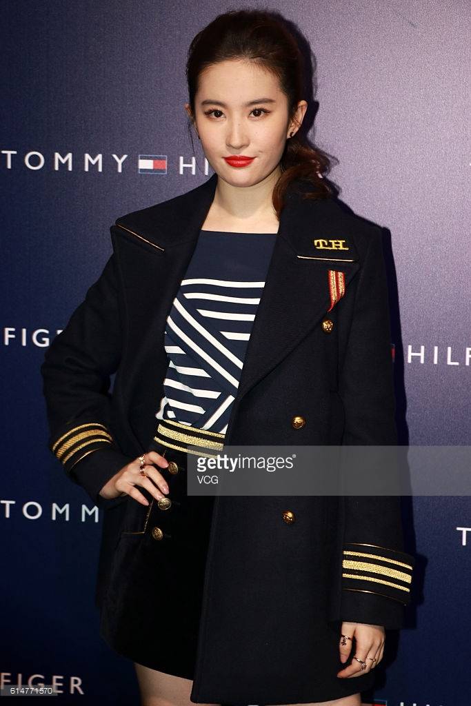 14-10-2016 Tommy Hilfiger ที่เซี่ยงไฮ้ 614771570_zpsthfmq1uq