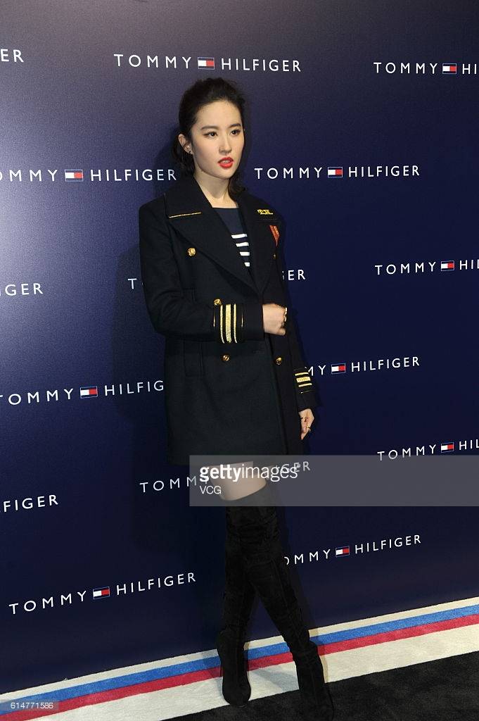 14-10-2016 Tommy Hilfiger ที่เซี่ยงไฮ้ 614771586_zpslhkaeusy