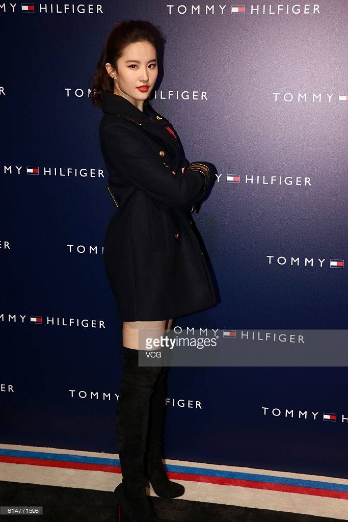 14-10-2016 Tommy Hilfiger ที่เซี่ยงไฮ้ 614771596_zpsbn9qkkhr