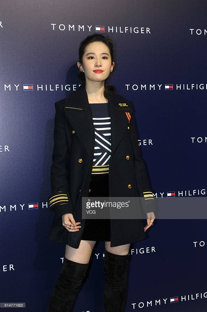 14-10-2016 Tommy Hilfiger ที่เซี่ยงไฮ้ 614771622_zpsbylnbcfh