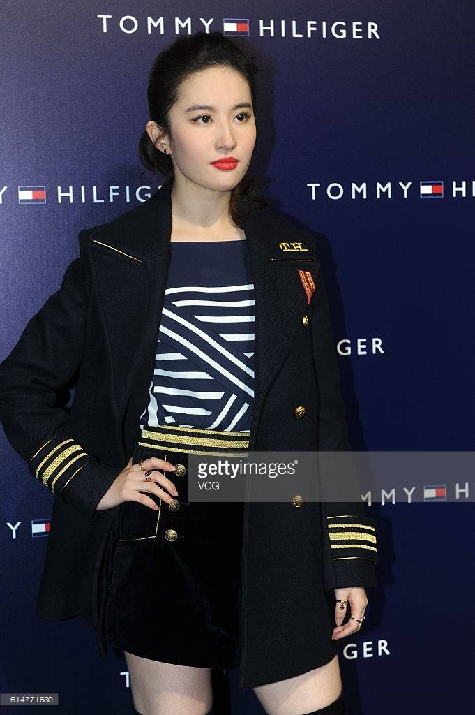 14-10-2016 Tommy Hilfiger ที่เซี่ยงไฮ้ 614771630_zpsi1v2tsza