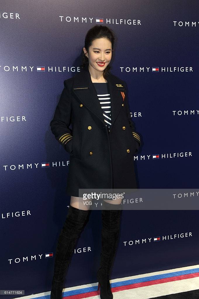 14-10-2016 Tommy Hilfiger ที่เซี่ยงไฮ้ 614771634_zps8r76txa7