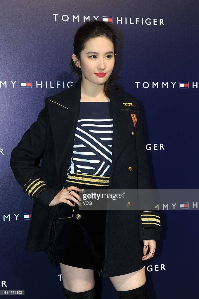 14-10-2016 Tommy Hilfiger ที่เซี่ยงไฮ้ 614771652_zpslqcjj87t