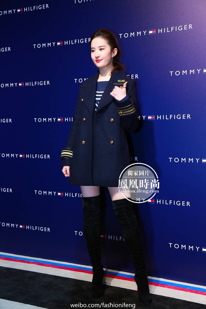 14-10-2016 Tommy Hilfiger ที่เซี่ยงไฮ้ 80e3e3d0jw1f8s27pkkd2j22yo4g0e82_zpszytz2zoi