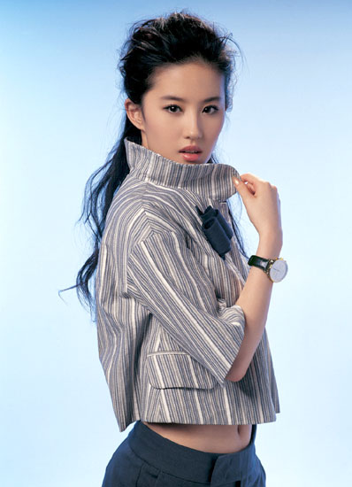 [11/06] 爱女生 Fashion U764P8T1D332876F913DT20061123051327_zps150dc574