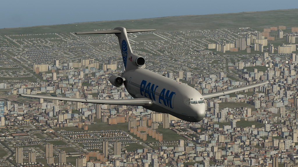 aeroporto - Uma imagem (X-Plane) - Página 4 727-200Adv_60_zps7bd0b1cb