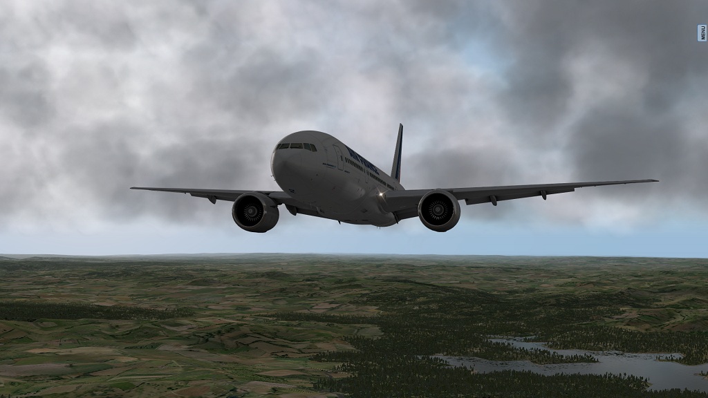 Uma imagem (X-Plane) - Página 8 777_v10_79_zps6067b13c