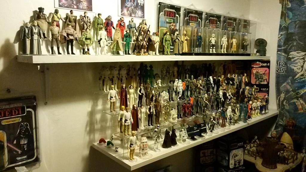 Displaying a full run of Kenner loose figs - how much space 20140617_070119_zpsfgesfhab