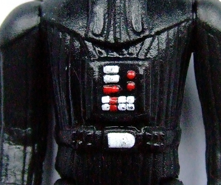 Darth Vader Figure Variants Thread - Page 2 DSCF3926_zpsce52cf28