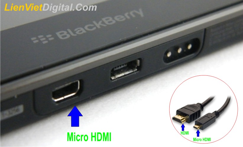 Chuyên phân phối điện thoại Sky, cáp MHL xuất HDMI Đà Nẵng Hdmimicroplaybook_zps2fd84d81