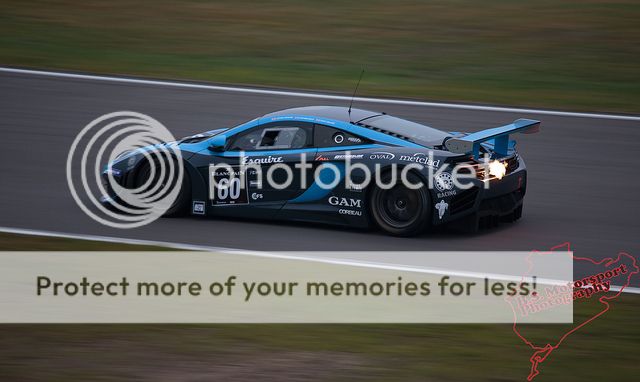 (AdamWatson99)#60 Von ryan Racing Blancpain 8030848816_827d085bb1_z_zps9bccc0f1