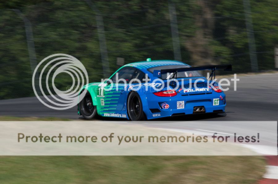 #17 Falken tire Porshe 911 GT3 RSR  Mid-Ohio-Sportscar-Challenge-ALMS-2011-0290_zpsa2427404