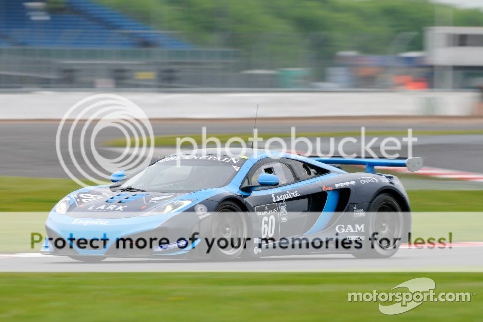 (AdamWatson99)#60 Von ryan Racing Blancpain S1__zps56723e38