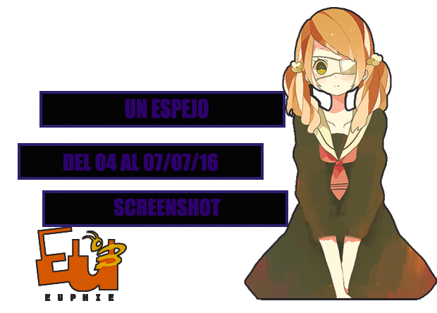  [AUD][EuphieSF][Multimedia] Un Espejo [04-07/07] INFORMACION%20D_zpszuazye3o