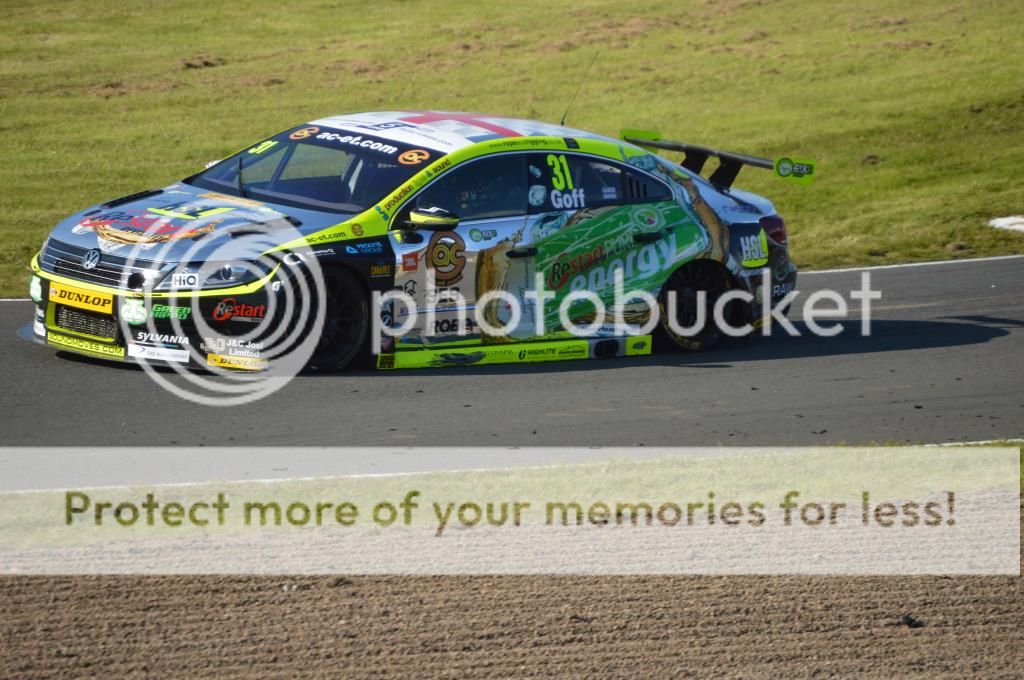 Btcc - BTCC Knockhill 2014 DSC_0255_zps798ad8aa