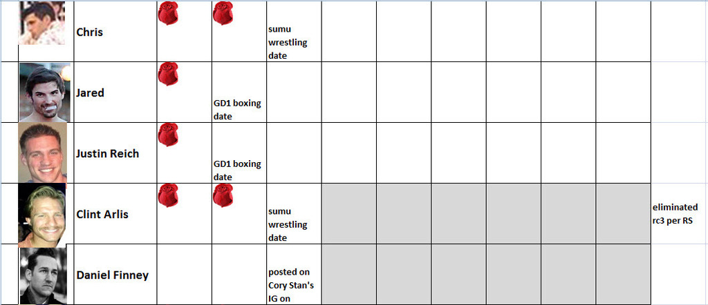 The Bachelorette 11 - Filming Schedule - *Sleuthing - Spoilers* - NO Discussion  - Page 2 2015-03-31_16-13-29_zpstpjovkll