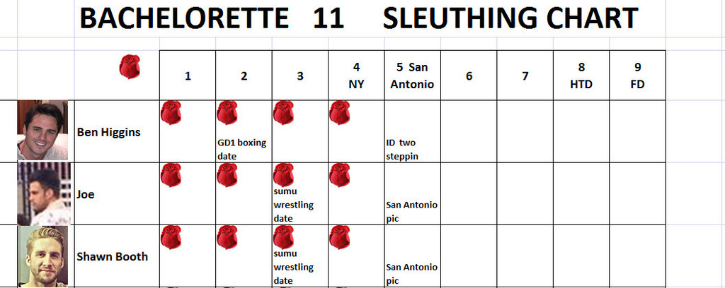 The Bachelorette 11 - Filming Schedule - *Sleuthing - Spoilers* - NO Discussion  - Page 2 2015-04-01_0-04-59_zpshxpoxfbd