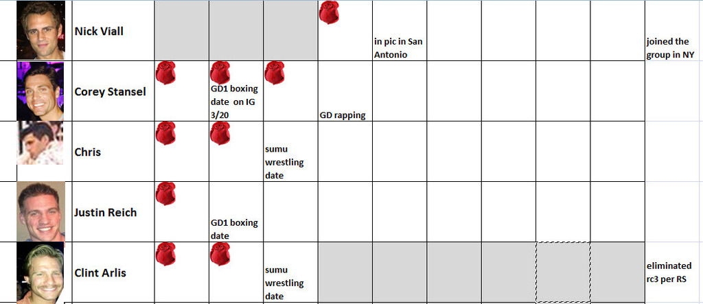 The Bachelorette 11 - Filming Schedule - *Sleuthing - Spoilers* - NO Discussion  - Page 2 2015-04-01_0-06-22_zpsqw7nf2ni