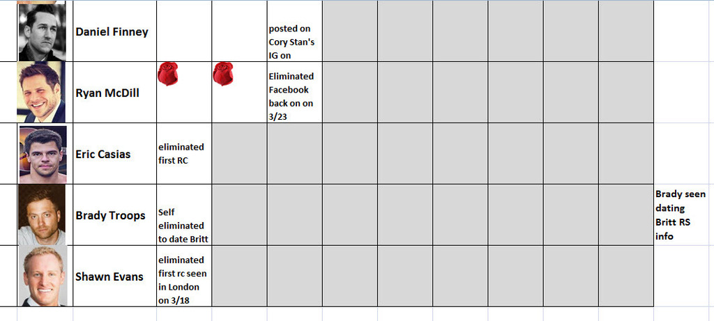 The Bachelorette 11 - Filming Schedule - *Sleuthing - Spoilers* - NO Discussion  - Page 2 2015-04-01_0-06-44_zpsqzlsdpvz