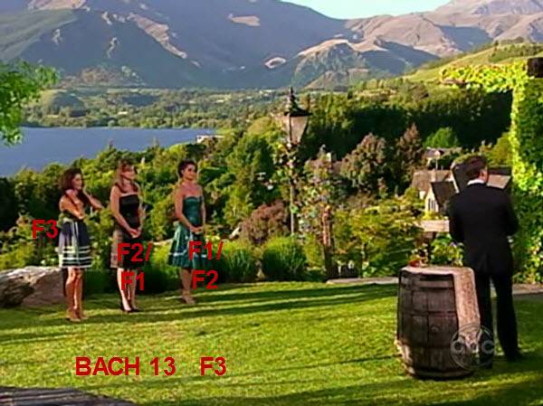 Bachelor 19 - Becca Tilly - F1 Sleuthing - NO Discussion - Page 4 B13%20%20%20F3_zpsdvpasids