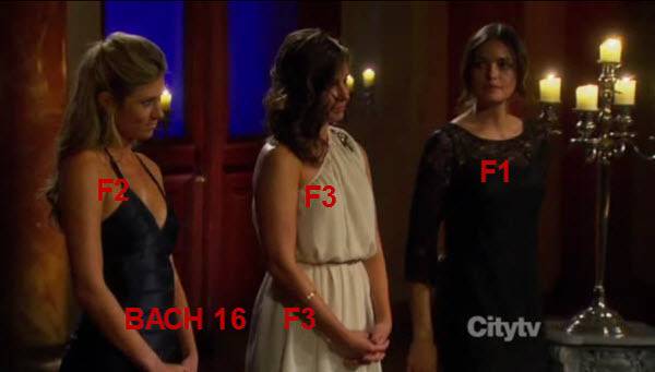 teambecca - Bachelor 19 - Becca Tilly - F1 Sleuthing - NO Discussion - Page 4 B16%20%20%20F3_zpsdwiqwzqc