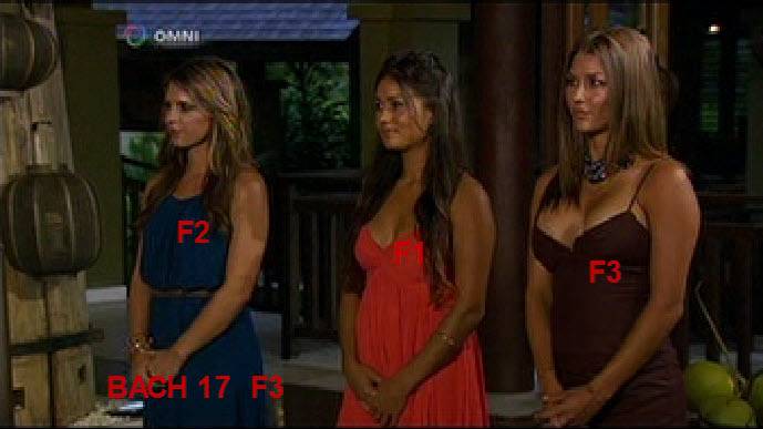 teambecca - Bachelor 19 - Becca Tilly - F1 Sleuthing - NO Discussion - Page 4 B17%20%20%20f3_zpsq3ynskob