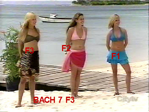 teambecca - Bachelor 19 - Becca Tilly - F1 Sleuthing - NO Discussion - Page 4 B7F3_zpsbv0ozcug