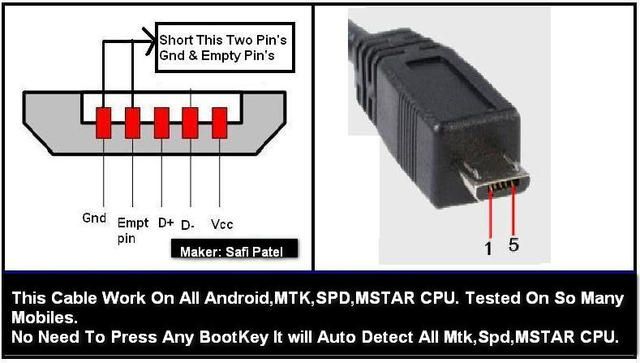 Micromax a72 new guide for reset here SPDmodifiedusbcable_zps9cff3396