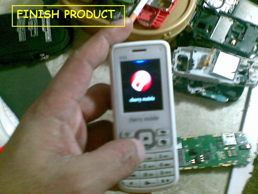 for cherry mobile D10 lcd white screen solution.. Image743_zps4456f654