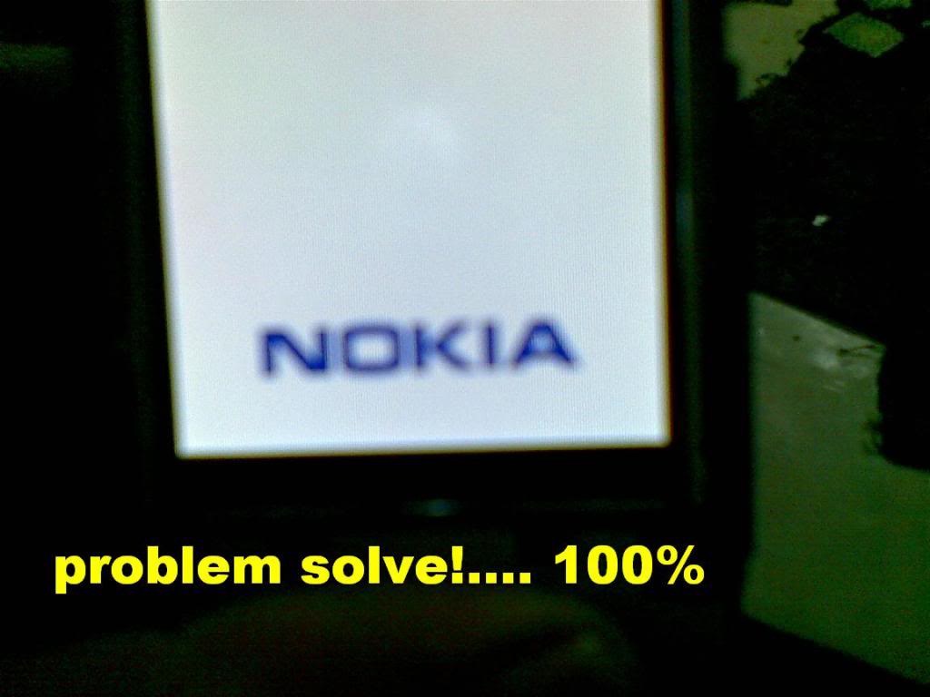 nokia n70 display problem solution......(done by hardware) Image906