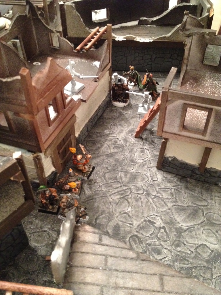 mordheim - Mordheim Day! - Page 3 IMG_1720_zpsc406b70b