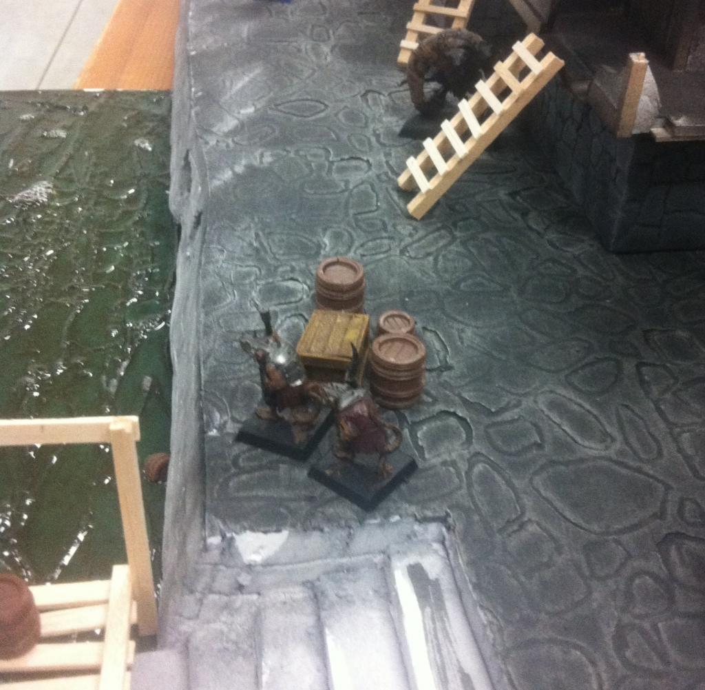 Mordheim Day! - Page 2 Ecee5c1e-b0f1-4ad7-be86-77d9c2653af4_zps1fc0165a