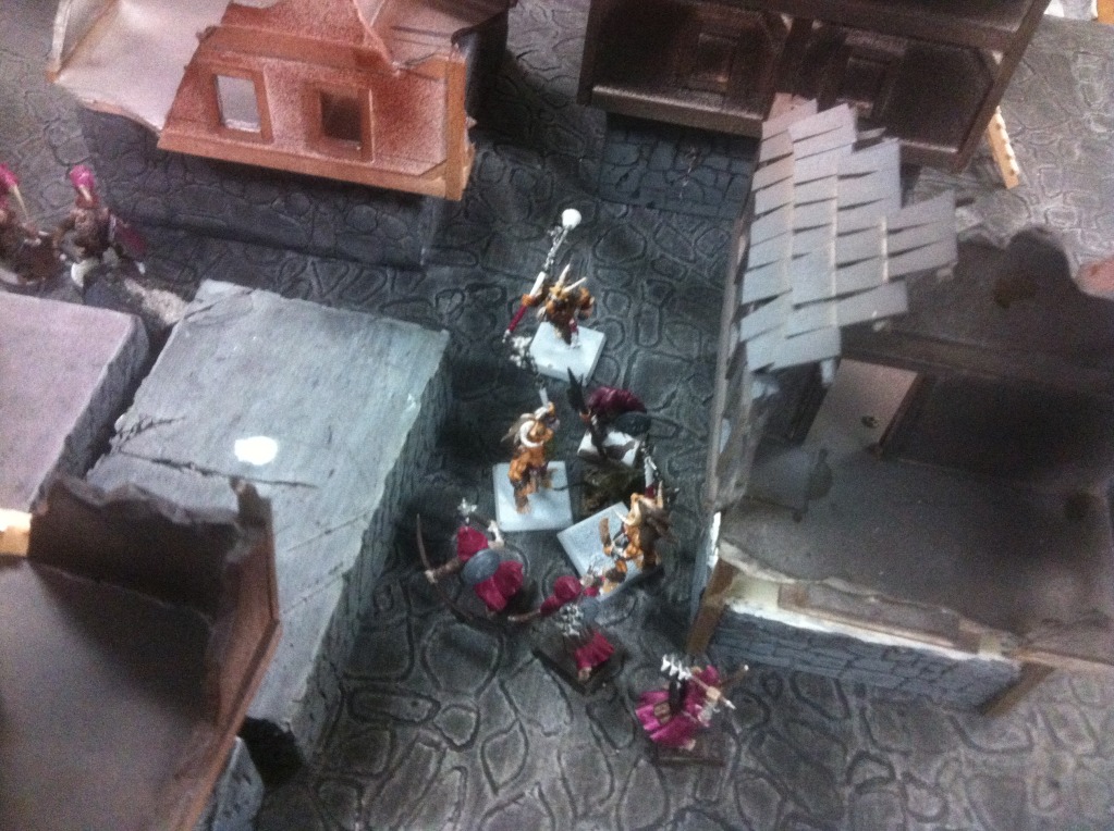 Mordheim Day! - Page 2 Photo2_zps87ca171e