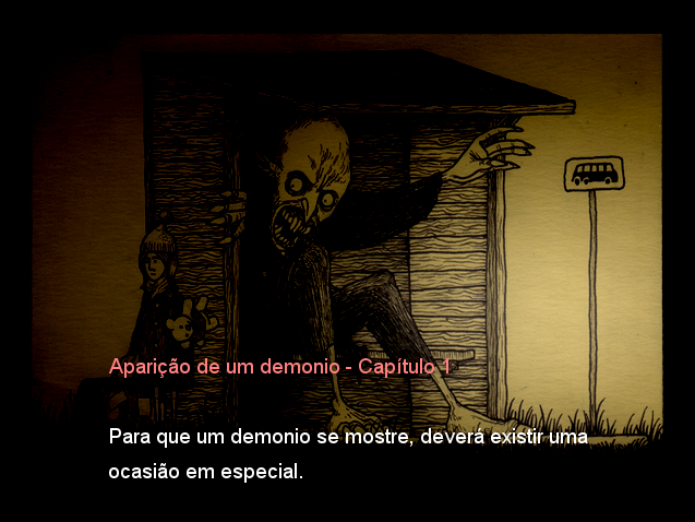 Last Week - Horror Game [Atualização 0.8.1] Capture-20160315-160300_zpsk8lcirxe