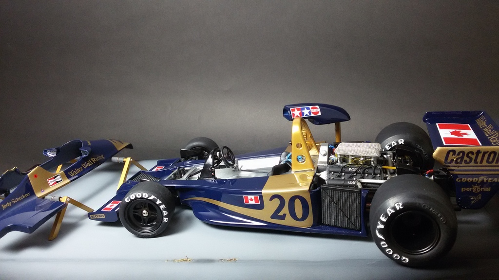 Wolf WR1 1977 - Tamiya 1/20  42_zpsdcw88vb0