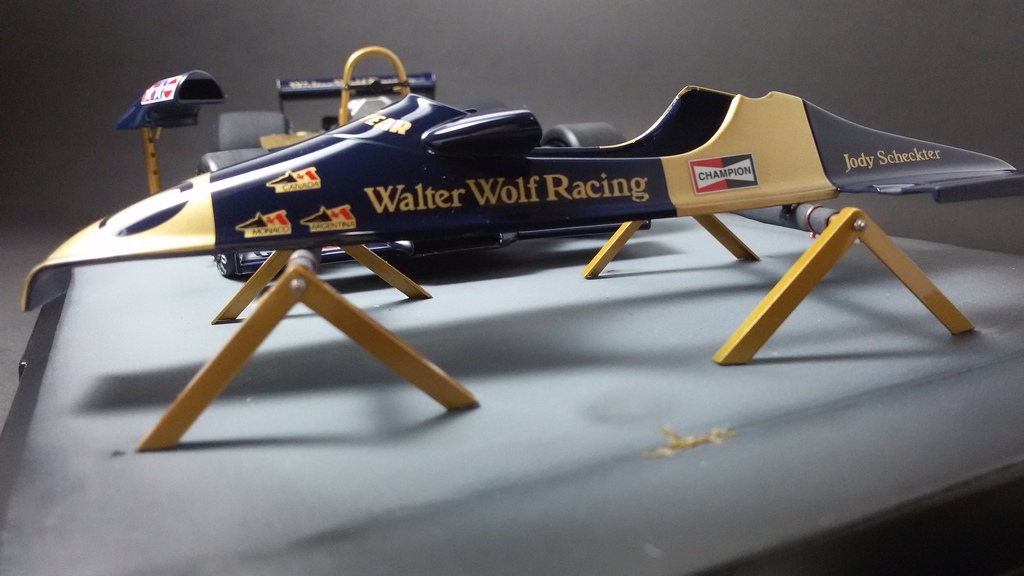 Wolf WR1 1977 - Tamiya 1/20  44_zpsel6cxrps