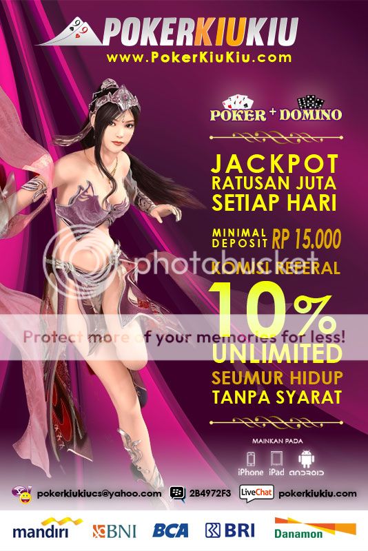 PokerKiuKiu.net Agen Judi Poker dan Domino KiuKiu Online Uang Asli Indonesia Kiu1_zps0160b265