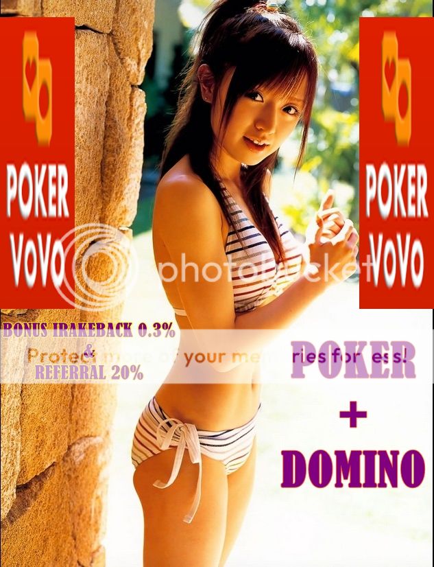 PokerVoVo.com Memberi "LEBIH" bagi Member Setia. Hot-Japenese-Girls-30_zps7564bc52