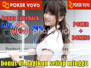 PokerVoVo.com Memberi "LEBIH" bagi Member Setia. Foto-cewek-cantik-3_zps63ca2a24