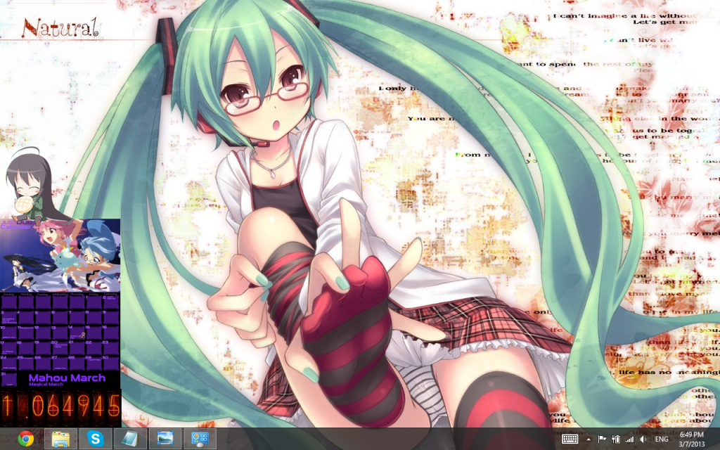 Rate the Desktop Above You - Page 2 Screenshot88_zps3b7e7227