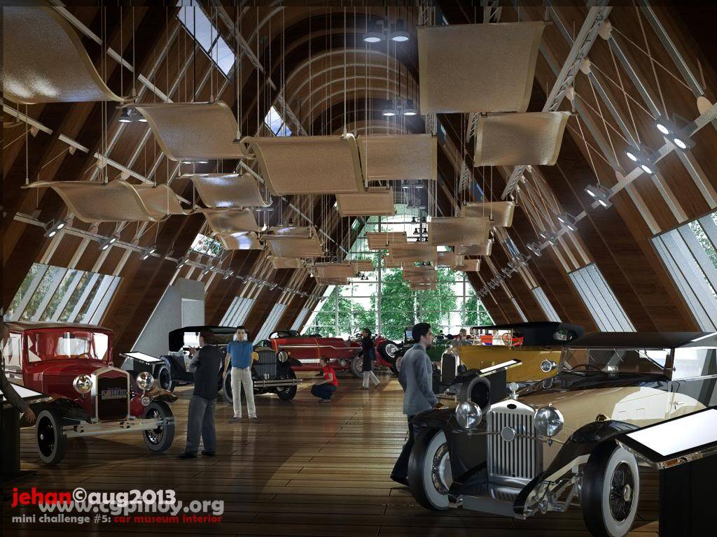 Mini Challenge #5 Car Museum Interior (Still Extended) - Page 3 Jehan1_zps39c76c43